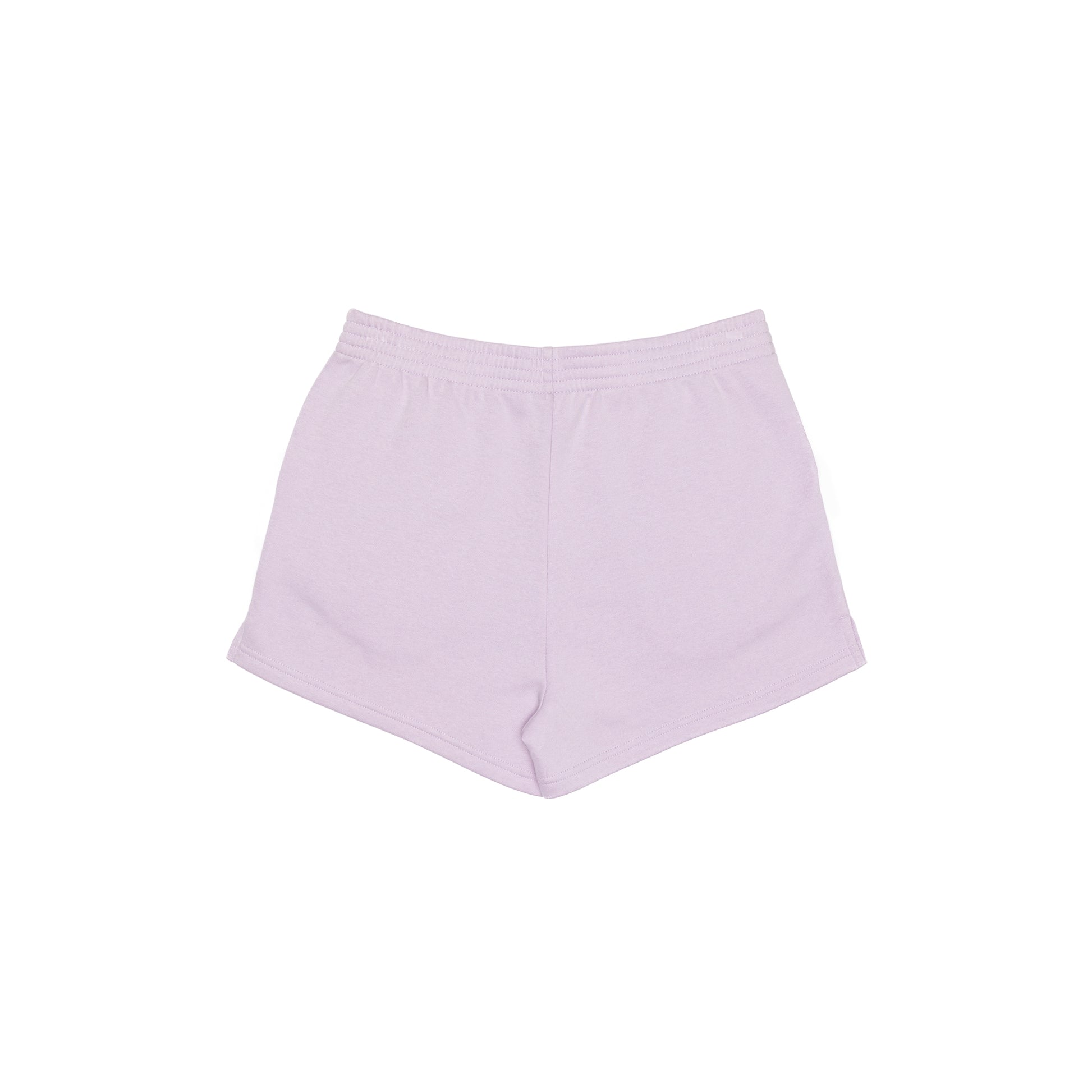 HERO-7020 3" Sweatshorts