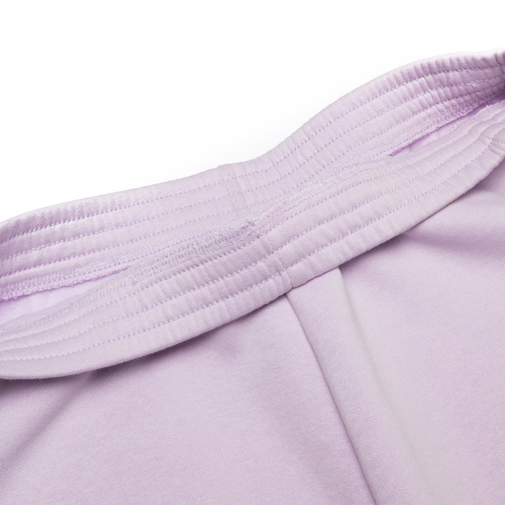 HERO-7020 3" Sweatshorts