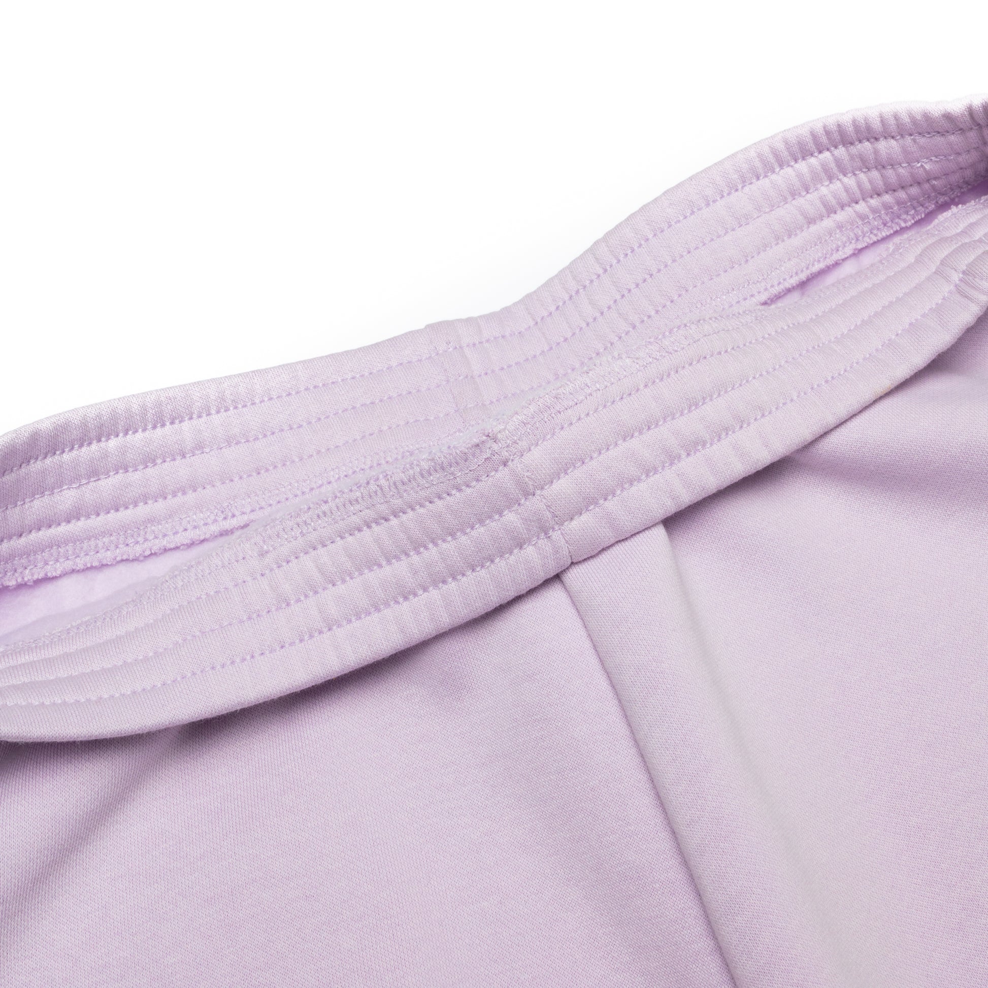 HERO-7020 3" Sweatshorts