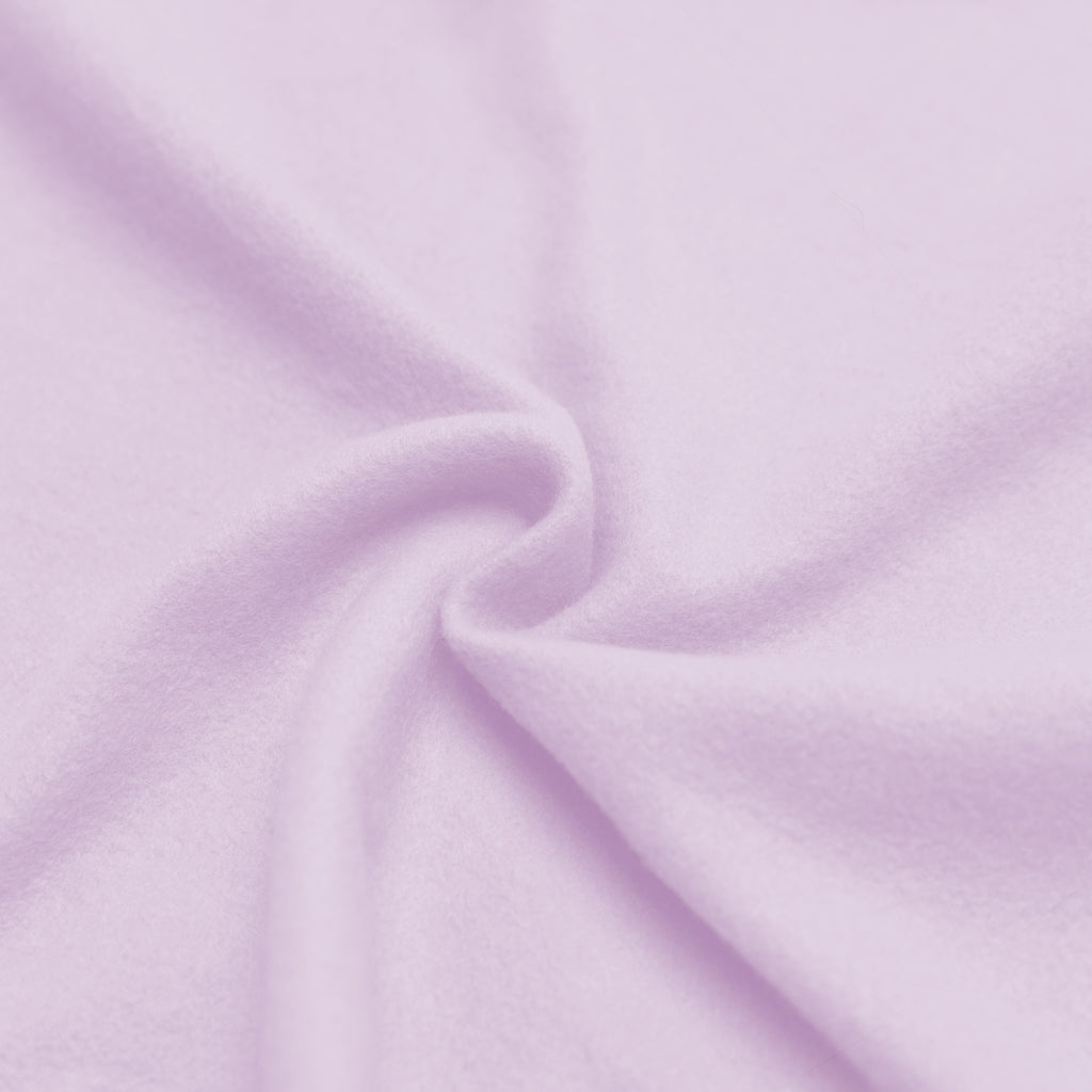 HERO-7020 3" Sweatshorts