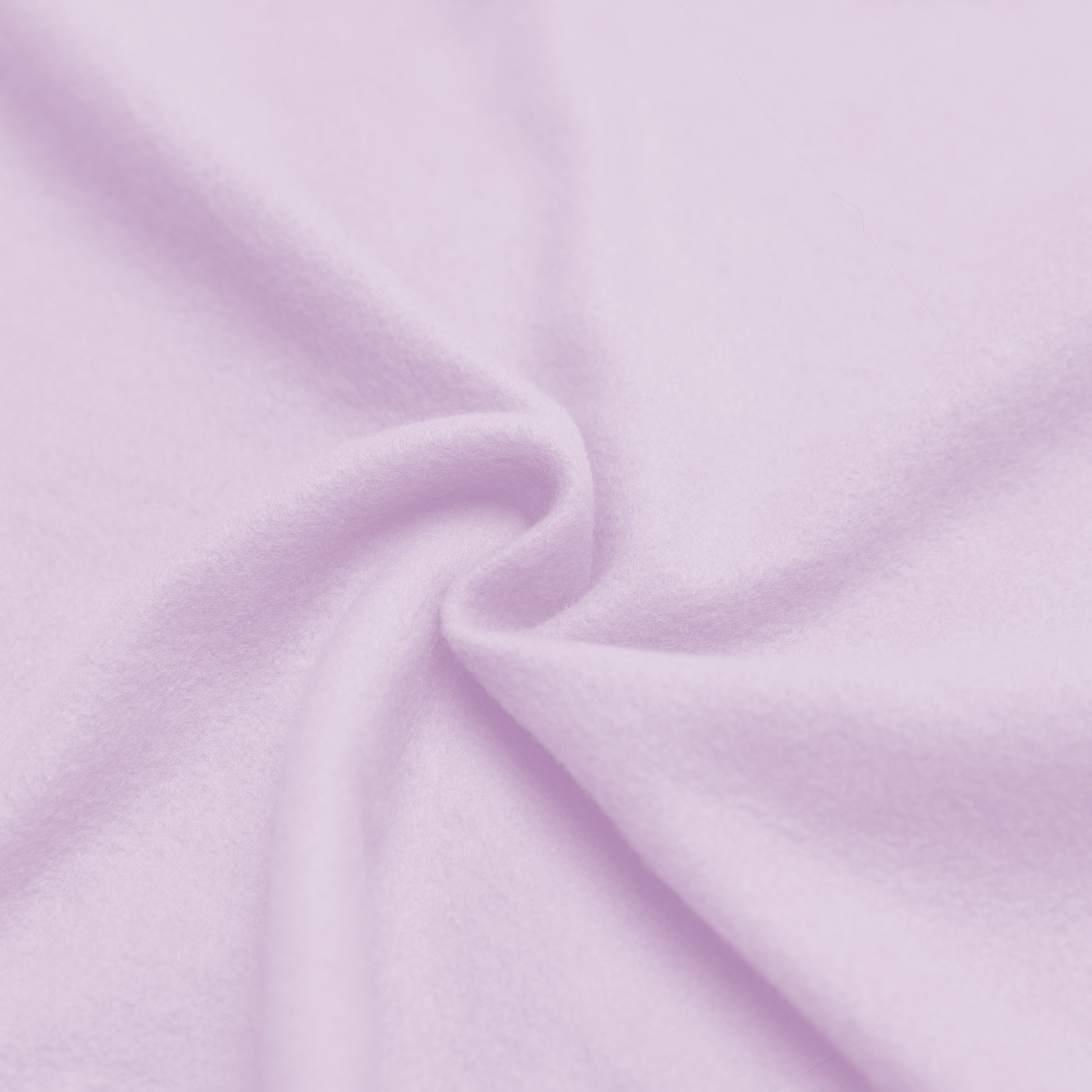 HERO-7020 3" Sweatshorts