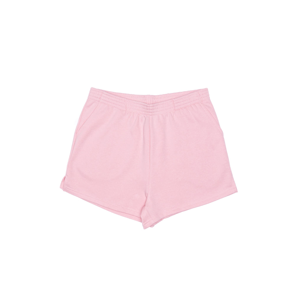 HERO-7020 3" Sweatshorts