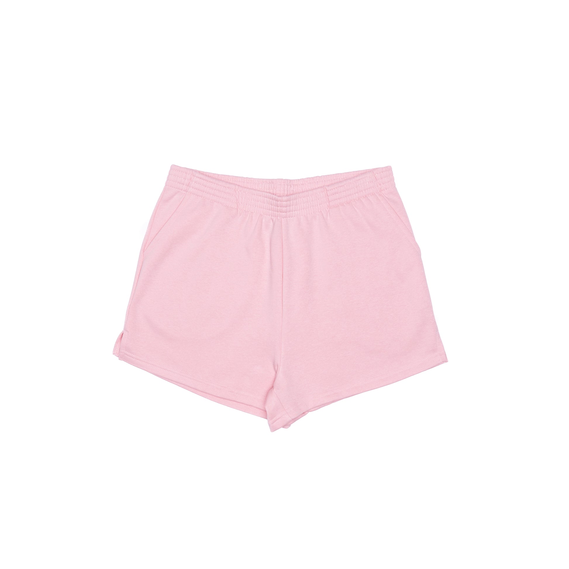 HERO-7020 3" Sweatshorts