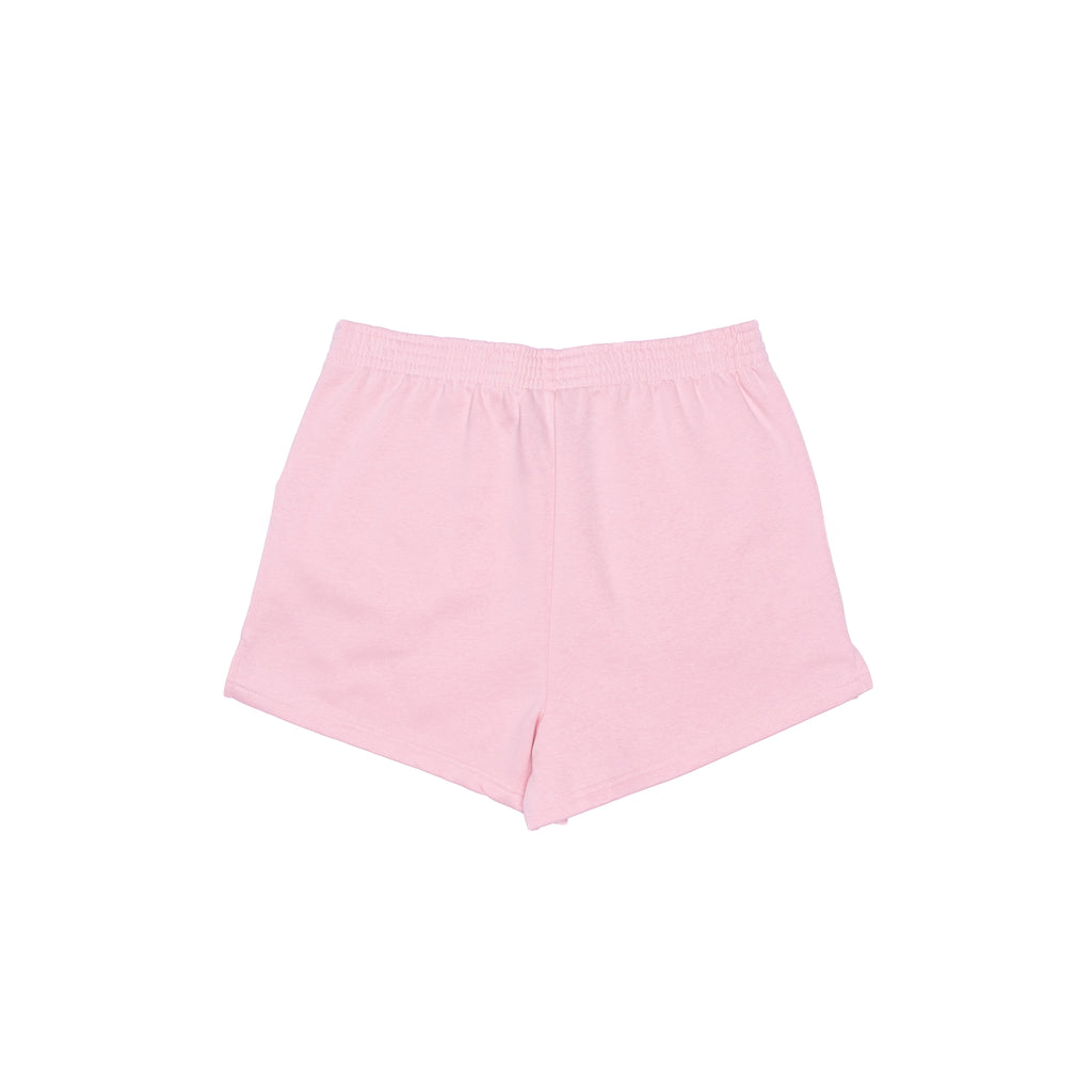 HERO-7020 3" Sweatshorts