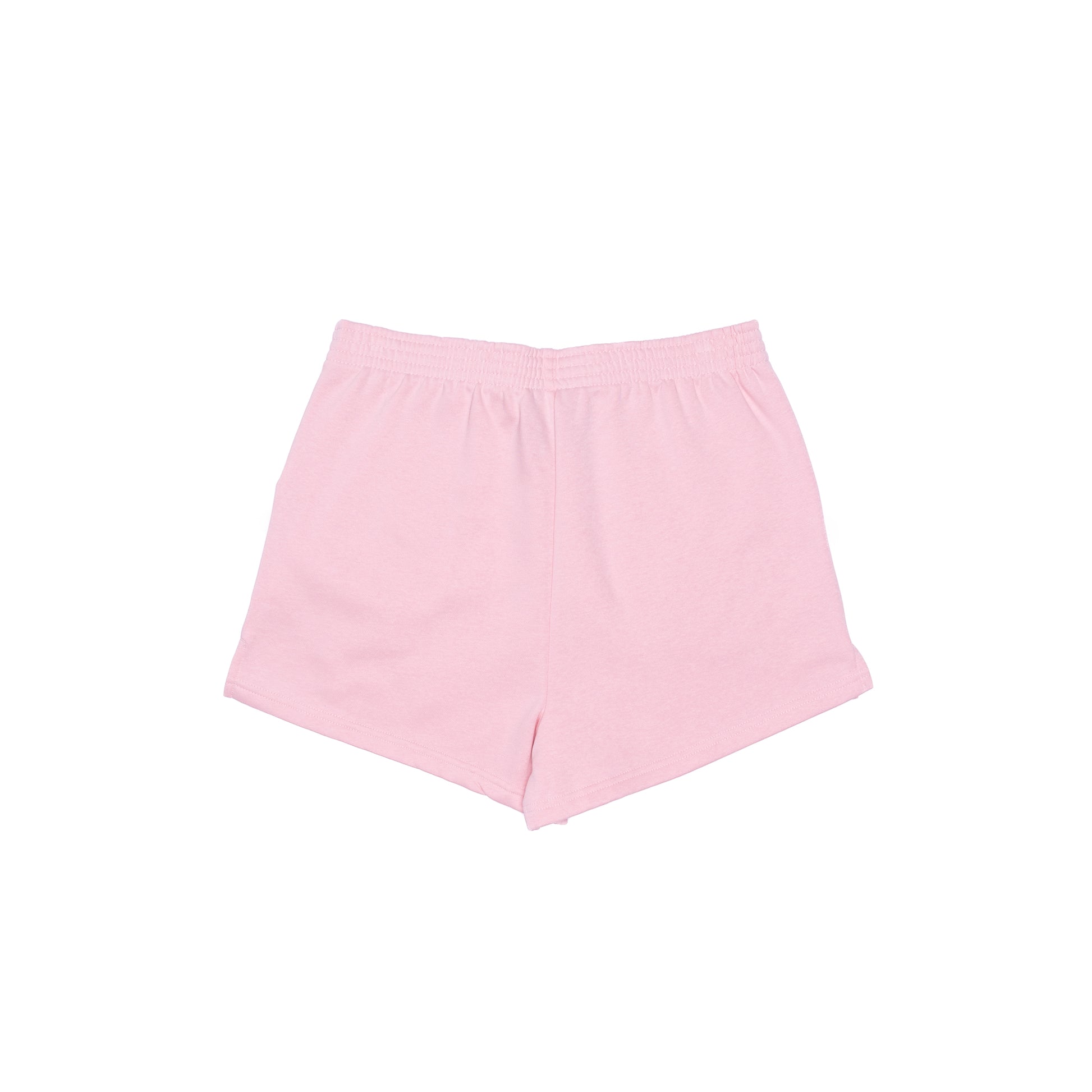 HERO-7020 3" Sweatshorts