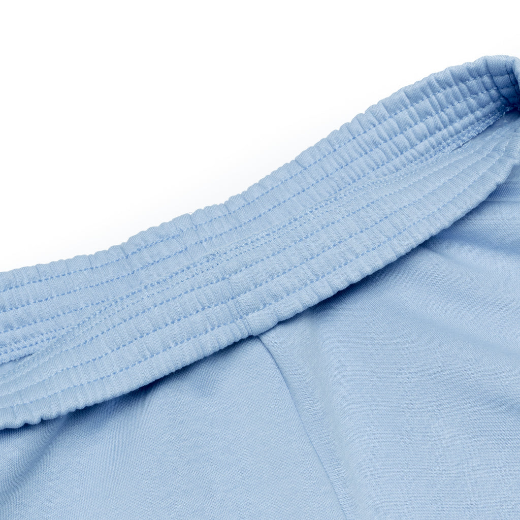 HERO-7020 3" Sweatshorts