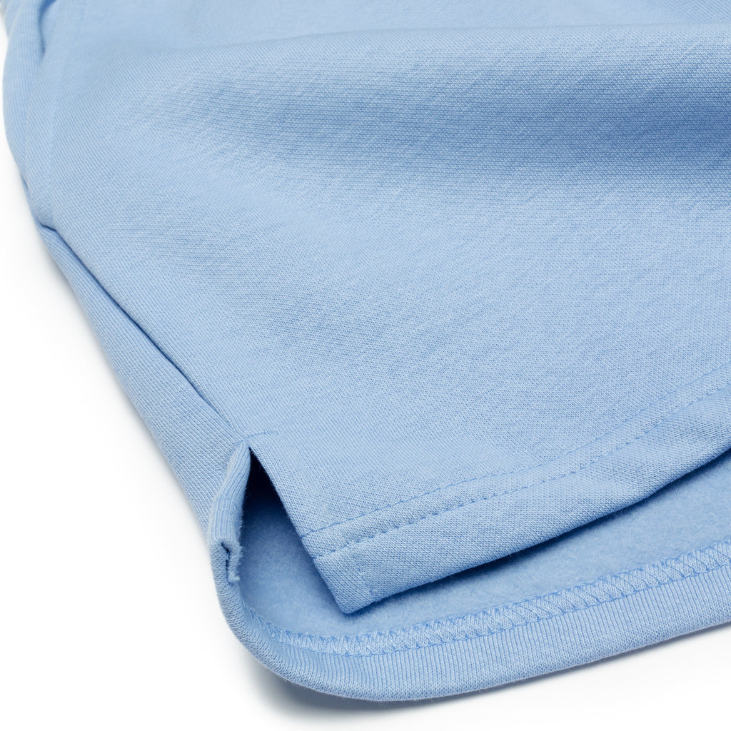 HERO-7020 3" Sweatshorts