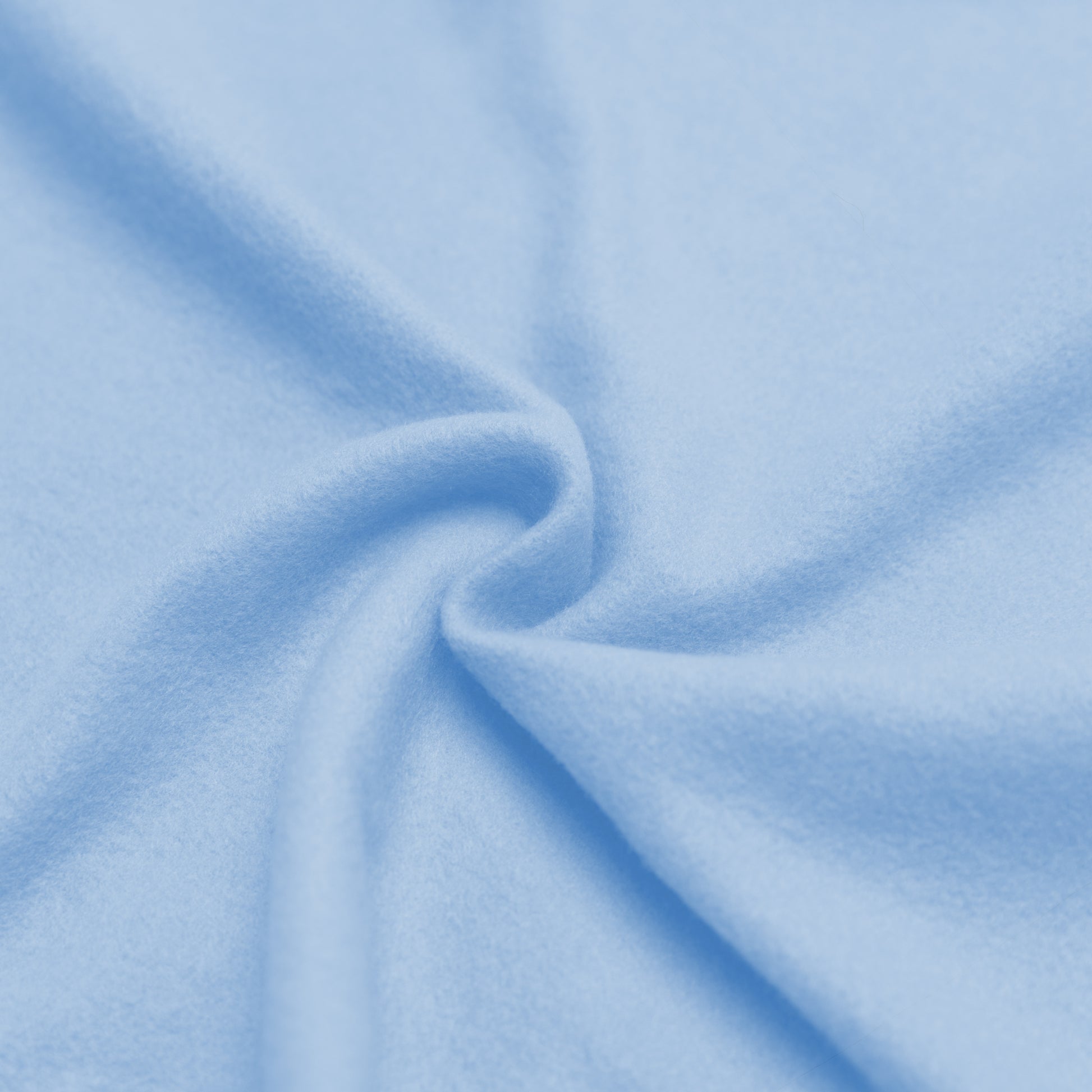 HERO-7020 3" Sweatshorts