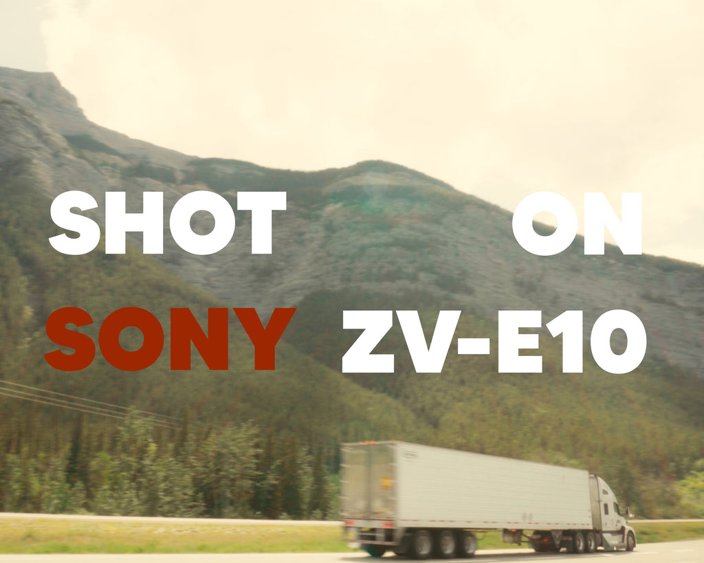 Cinematic Workflow Pack | DaVinci Resolve PowerGrades