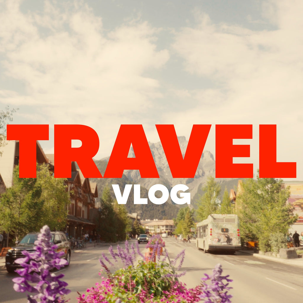 Cinematic Workflow Pack | DaVinci Resolve PowerGrades