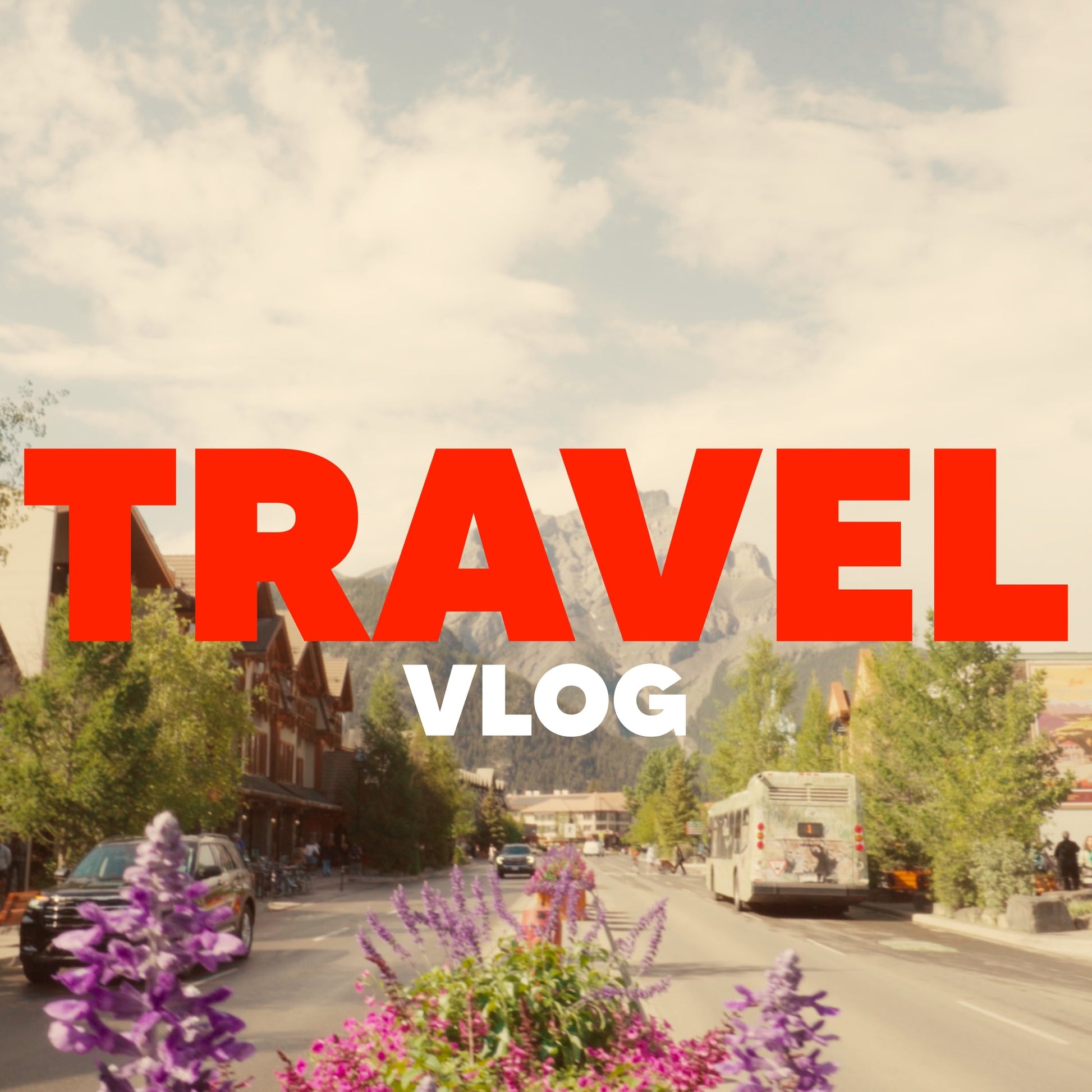 Cinematic Workflow Pack | DaVinci Resolve PowerGrades